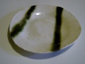 10plate.jpg