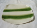 12plate.jpg