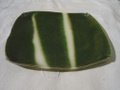 14plate.jpg