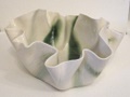 16wrinklebowl.jpg