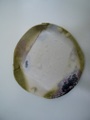 17reductionplate.jpg