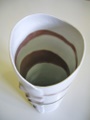 19reductionvessel.jpg