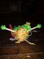 1potato.jpg