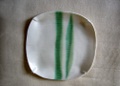 24plate.jpg