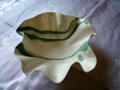 26wrinklebowl.jpg