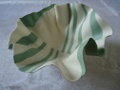 31wrinklebowl.jpg
