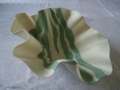 32wrinklebowl.jpg