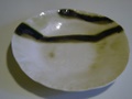 9plate.jpg